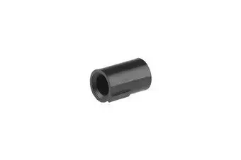 70° HU Bucking for GBB Air Cushion System (PH-G02)