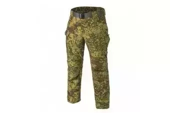 UTP Urban Tactical Pants (NYCO Rip-Stop) - PenCott™ GreenZone