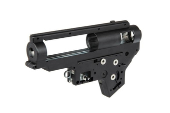 Gearbox V2 Frame for AR15 Specna Arms CORE™ Replicas