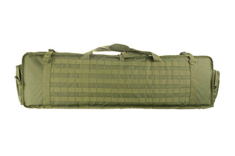 Big gun bag - 1020mm - olive