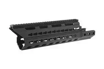 KeyMod™ Handguard for Kriss Vector Replicas - L
