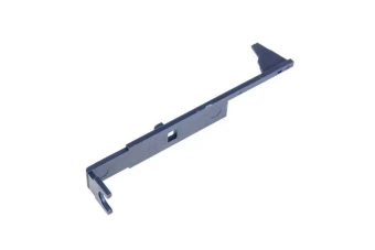 Reinforced Tappet Plate V2