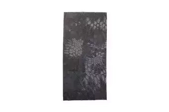 Fast Dry Multi-Wrap - TYP