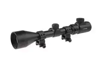 3-9x50 IR Scope