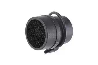 Anti-Glare Shield for ACOG Scope