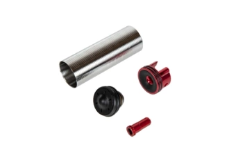 Bore Up Set for AK Replicas