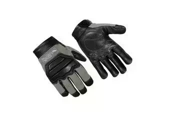 Paladin Tactical Gloves - Foliage Green