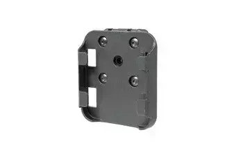 Iphone 6/6S Tactical Pouch - black