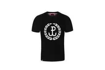 T-shirt Laur - Polska Walcząca