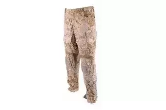 RS3 Combat 3D Pants - PenCott™ Sandstorm