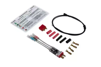 GATE X-ASR MOSFET Module