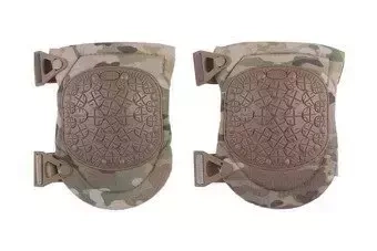 AltaFLEX-360 Knee pads - Multicam®