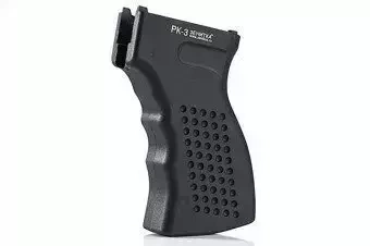 RK-3 Pistol Grip for AK Replicas (AEG)