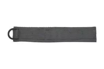 M61 Cover for M31/M32 Hearing Protectors - Grey