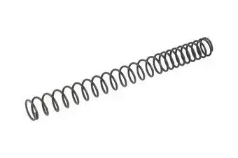 M105 Spring