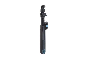 Action Camera Monopod 70cm