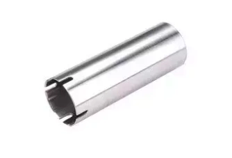 SHS Cylinder Type 1