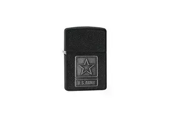 #28582 Lighter - U.S. Army®