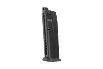 20 BB Gas Magazine for F228 Replicas