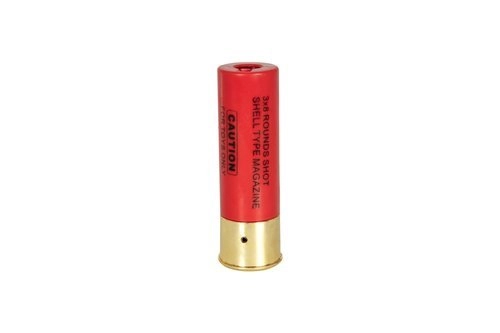 24 BB Shells for M870 A&K Shotgun Replicas