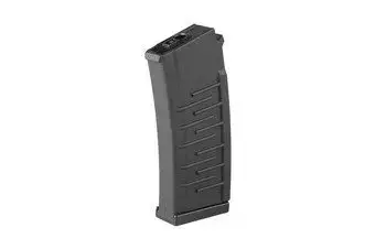 250rd hi-cap magazine for AY VSS / VAL replicas