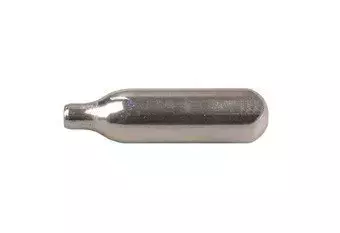 8g N2O Cartridge