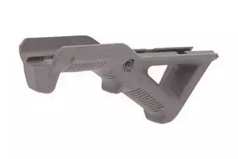 AFG® Angled Forward Grip - Flat Dark Earth