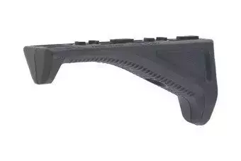 AFG® M-LOK™ Angled Forward Grip - Black