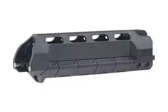 AM-DH-003-BK Handguard for M4/M16 Replicas