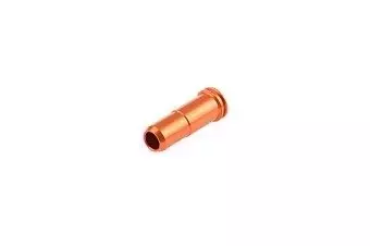 AR10 Nozzle