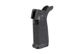 BCMGUNFIGHTER™ Mod 2 AR15 Grip – Black