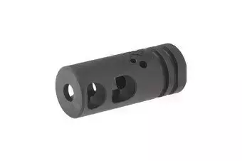 BRO Flash Hider