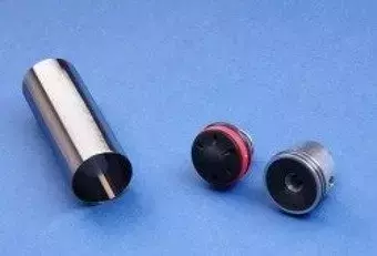 Bore-Up cylinder set for  AK-47/47S