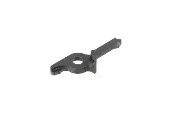 CNC Cut Off Lever for Gearbox V3 (AK)