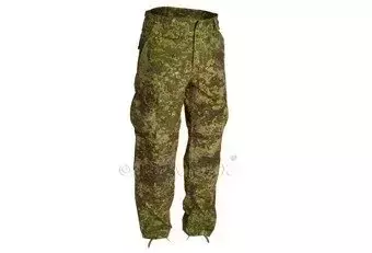 CPU® pants - PenCott™ GreenZone