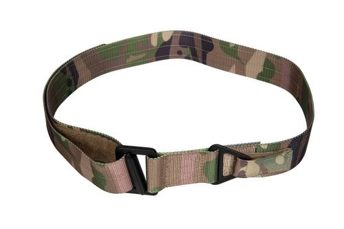 CQB Tactical Belt - MC