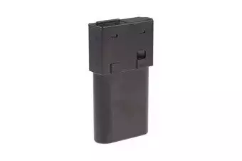 EG RESET RIPR Battery Container