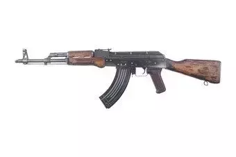 ELM (Gen.2) (Vintage Custom) Carbine Replica