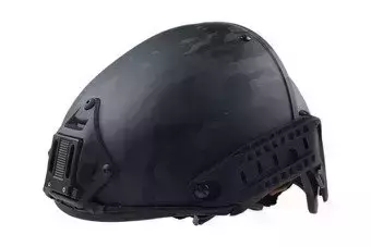 FMA CP Helmet Replica - MC Black