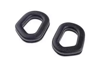 Foam protective pads for M31/M32