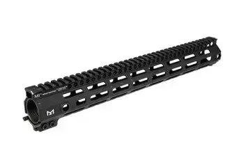 G3 M-Lok 15 Handguard