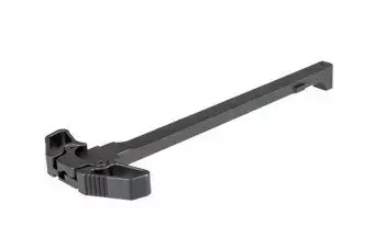 GBB M4-66A Charging Handle – Black