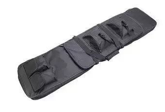 Gun cover- 1200mm BLACK