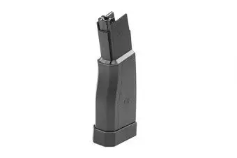 Hi-Cap 375 BB Scorpion EVO 3-A1 Magazine