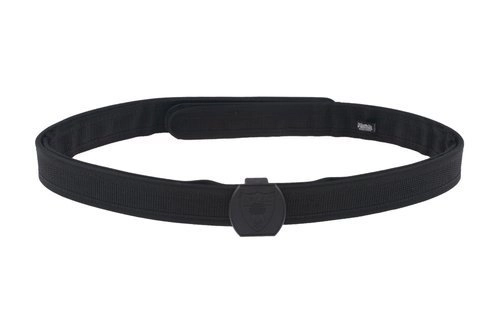 IPSC Utility Belt - black