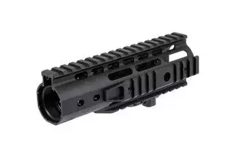 KeyMod 7“ Handguard