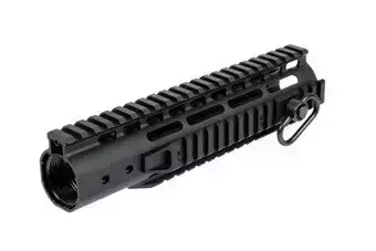 KeyMod 9“ Handguard