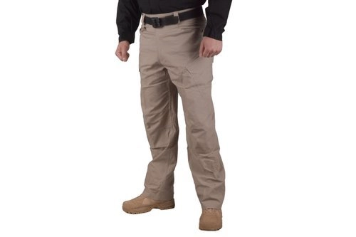 LTU tactical pants - Tan