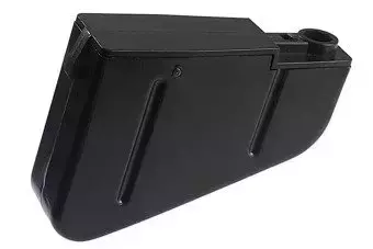 Low-Cap 30 BB Magazine for LWA Lee-Enfield NO.4 Replicas