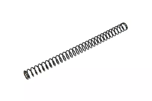 M140 Specna Arms spring